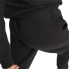 849959-01_mod04-PhotoRoom.png-PhotoRoom