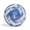 ADIDAS-CONFIDENTIAL-ITALIA-NOGOMETNA-ŽOGA-ITALIJE-1