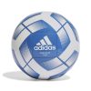 ADIDAS-CONFIDENTIAL-ITALIA-NOGOMETNA-ŽOGA-ITALIJE-2