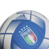 ADIDAS-CONFIDENTIAL-ITALIA-NOGOMETNA-ŽOGA-ITALIJE-3