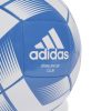 ADIDAS-CONFIDENTIAL-ITALIA-NOGOMETNA-ŽOGA-ITALIJE-4