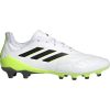 ADIDAS-COPA-PURE.1-AG-NOGOMETAŠI-ZA-ODRASLE-1