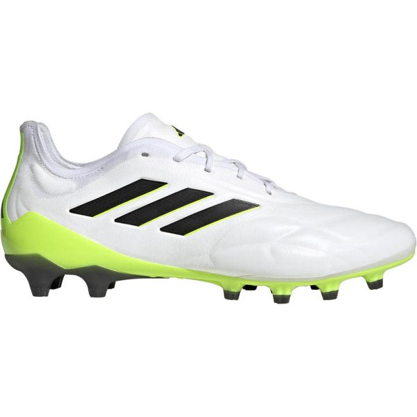 ADIDAS-COPA-PURE.1-AG-NOGOMETAŠI-ZA-ODRASLE-1