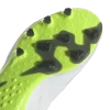 ADIDAS-COPA-PURE.1-AG-NOGOMETAŠI-ZA-ODRASLE-3