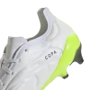 ADIDAS-COPA-PURE.1-AG-NOGOMETAŠI-ZA-ODRASLE-4