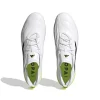 ADIDAS-COPA-PURE.1-AG-NOGOMETAŠI-ZA-ODRASLE-5