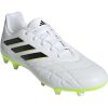ADIDAS-COPA-PURE.1-AG-NOGOMETAŠI-ZA-ODRASLE-6