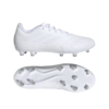 ADIDAS-COPA-PURE.3-FG-DIGGER-FOR-ADULT-1-PhotoRoom.png-PhotoRoom