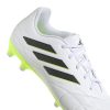 ADIDAS-COPA-PURE.3-FG-DIGGERS-FOR-ADULTS-3