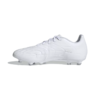 ADIDAS-COPA-PURE.3-FG-DIGGER-FOR-ADULT-5-PhotoRoom.png-PhotoRoom