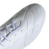 ADIDAS-COPA-PURE.3-FG-KOPAČI-ZA-ODRASLE-6-PhotoRoom.png-PhotoRoom