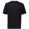 ADIDAS-ENTRADA22-JSK-DJEČJI-NOGOMETNI-DRES-1