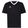 ADIDAS-ENTRADA22-JSK-DJEČJI-NOGOMETNI-DRES-2