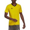 ADIDAS-ENTRADA22-JSK-DJEČJI-NOGOMETNI-DRES-3