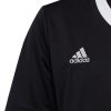ADIDAS-ENTRADA22-JSK-DJEČJI-NOGOMETNI-DRES-3