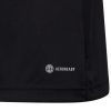 ADIDAS-ENTRADA22-JSK-DJEČJI-NOGOMETNI-DRES-4