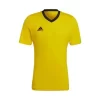 ADIDAS-ENTRADA22-JSK-DJEČJI-NOGOMETNI-DRES-4