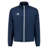 ADIDAS-ENTRADA22-OTOK-JAKNA-1