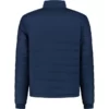 ADIDAS-ENTRADA22-OTOK-JAKNA-2