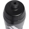 ADIDAS-MANCHESTER-UNITED-BOTTLE-BIDON-ZA-NAPITKE-2