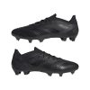 ADIDAS-PREDATOR-ACCURACY.1-FG-KOPAČKE-ZA-ODRASLE-4