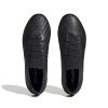 ADIDAS-PREDATOR-ACCURACY.1-FG-KOPAČKE ZA ODRASLE-5