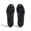 ADIDAS-PREDATOR-ACCURACY.1-FG-KOPAČKE ZA ODRASLE-6