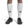 ADIDAS-PREDATOR-ACCURACY.1-FG-KOPAČKE ZA ODRASLE-7