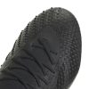 ADIDAS-PREDATOR-ACCURACY.1-FG-KOPAČKE ZA ODRASLE-8