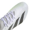 ADIDAS-PREDATOR-ACCURACY.3-FG-DIGGERS-FOR-ADULT-1