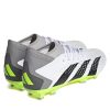 ADIDAS-PREDATOR-ACCURACY.3-FG-DIGGERS-FOR-ADULT-2