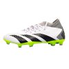 ADIDAS-PREDATOR-ACCURACY.3-FG-DIGGERS-FOR-ADULT-3