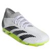 ADIDAS-PREDATOR-ACCURACY.3-FG-DIGGERS-FOR-ADULTS-4