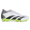 ADIDAS-PREDATOR-ACCURACY.3-FG-DIGGERS-FOR-ADULT-7