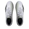 ADIDAS-PREDATOR-ACCURACY.3-L-FG-DIGGERS-FOR-ADULT-1