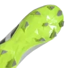 ADIDAS-PREDATOR-ACCURACY.3-L-FG-DIGGER-FOR-ADULT-2