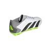 ADIDAS-PREDATOR-ACCURACY.3-L-FG-DIGGER-FOR-ADULT-4