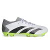 ADIDAS-PREDATOR-ACCURACY.3-L-FG-DIGGERS-FOR-ADULTS-6