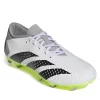 ADIDAS-PREDATOR-ACCURACY.3-L-FG-DIGGER-FOR-ADULT-8