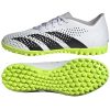 ADIDAS-PREDATOR-ACCURACY.4-TF-SNEAKERS-FOR-ADULT-FOR-ARTIFICIAL-GRASS-1