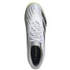 ADIDAS-PREDATOR-ACCURACY.4-TF-SNEAKERS-FOR-ADULT-FOR-ARTIFICIAL-GRASS-3