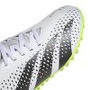 ADIDAS-PREDATOR-ACCURACY.4-TF-SNEAKERS-FOR-ADULT-FOR-ARTIFICIAL-GRASS-5