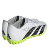 ADIDAS-PREDATOR-ACCURACY.4-TF-SNEAKERS-FOR-ADULT-FOR-ARTIFICIAL-GRASS-6
