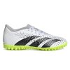 ADIDAS-PREDATOR-ACCURACY.4-TF-SNEAKERS-FOR-ADULT-FOR-ARTIFICIAL-GRASS-7