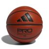 ADIDAS-PRO-3.0-KOŠARKARSKA-ŽOGA-1