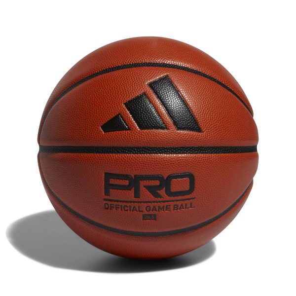ADIDAS-PRO-3.0-KOŠARKARSKA-ŽOGA-1
