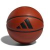 ADIDAS-PRO-3.0-KOŠARKARSKA-ŽOGA-2