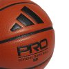 ADIDAS-PRO-3.0-KOŠARKARSKA-ŽOGA-3