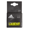 ADIDAS-SG-STUDS-LONG-TPU-CLES-CLEATS-4-X-9-MM,-8-X 6-MM-1