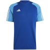 ADIDAS-TIRO-23-NOGOMET-DRES-1